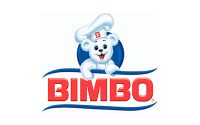 fympsa-cliente-bimbo