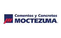 fympsa-cliente-cementos-moctezuma