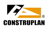 fympsa-cliente-construplan