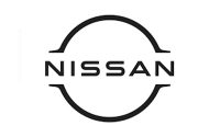 fympsa-cliente-nissan