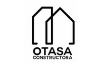 fympsa-cliente-otasa