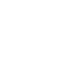 Fympsa