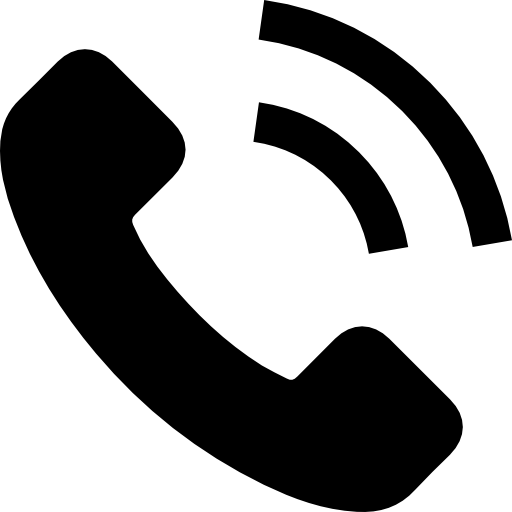 Home telefono