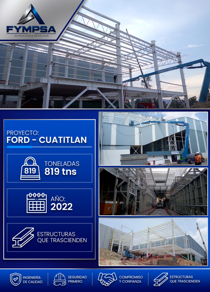 ford cuatitlan.jpg