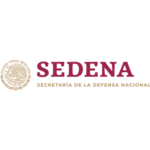 Home sin título 1 copia 0016 2560px sedena logo 2019.svg