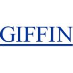 Home giffin inc logo