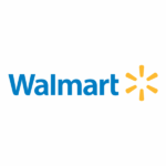 Home walmart logo png seeklogo 151324